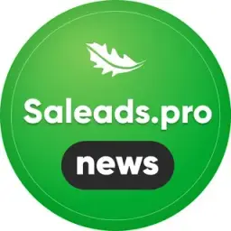 Saleads — отзывы и рейтинг