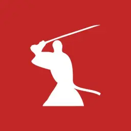 Samourai Wallet — отзывы и рейтинг