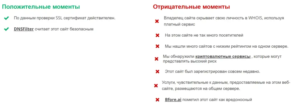sampi биржа sampi биржа