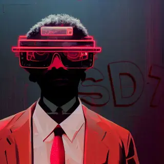 Sancho DT — отзывы и рейтинг