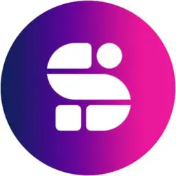 Sandboxart Airdrop Bot — отзывы и рейтинг