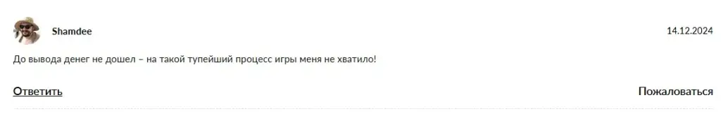 santasol chat telegram santasol chat telegram