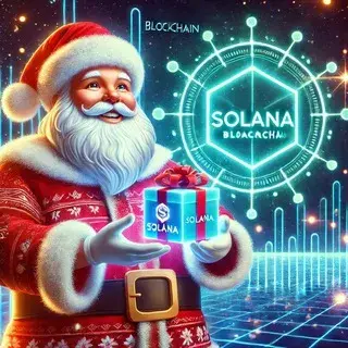 Santasol Game — отзывы и рейтинг