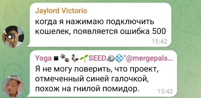 santasol game telegram santasol game telegram