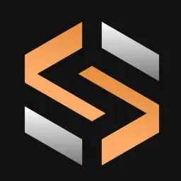 Santro Invest Ag — отзывы и рейтинг