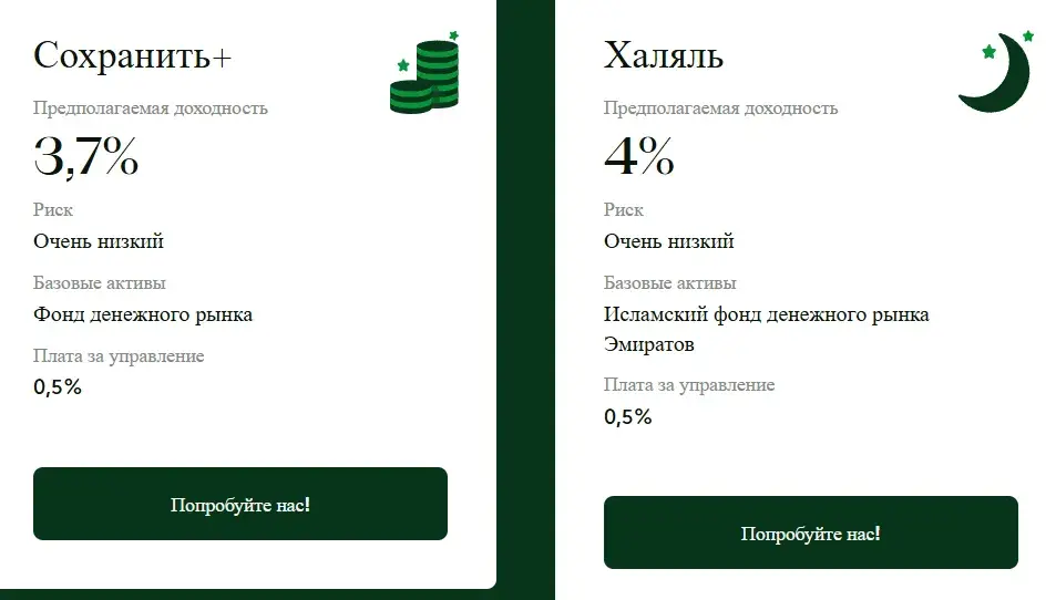 фейковой платформе по крипте sarwa broker фейковой платформе по крипте sarwa broker