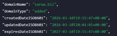 sarwa broker отзывы sarwa broker отзывы