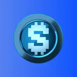 Satoshi Game (beta) — отзывы и рейтинг
