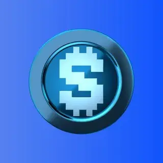 Satoshi Game (beta) — отзывы и рейтинг