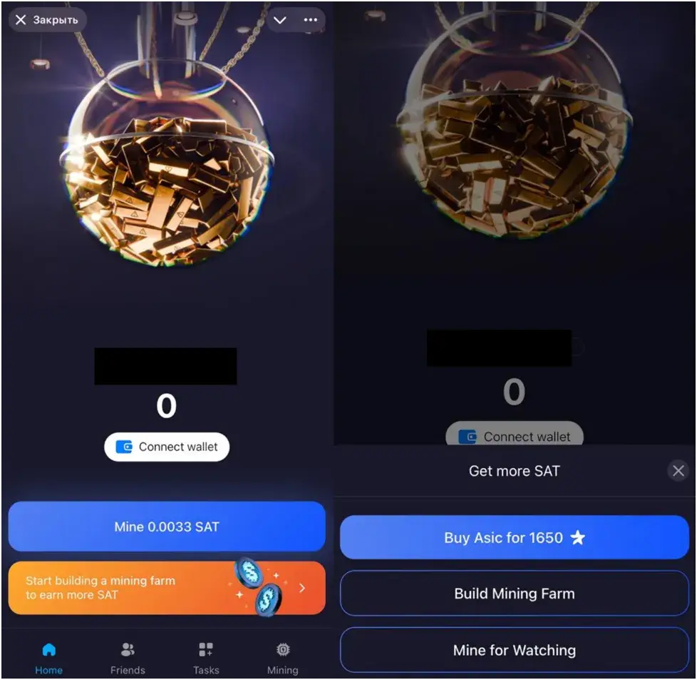satoshi game bot satoshi game bot