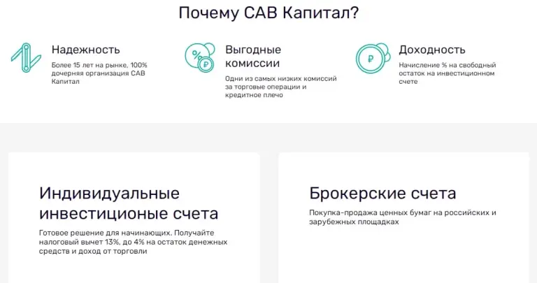 sav capital отзывы sav capital отзывы