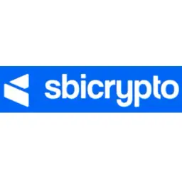 Sbicryptopool — отзывы и рейтинг