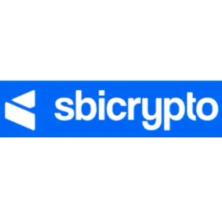 Sbicryptopool — отзывы и рейтинг