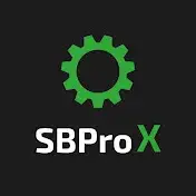 SBPro — отзывы и рейтинг