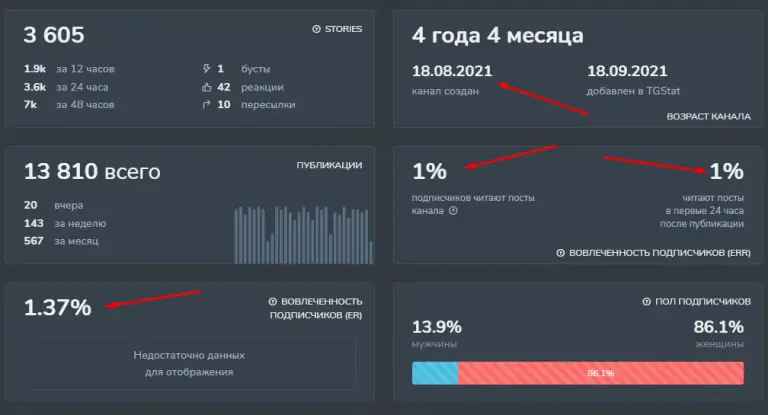 oficialethereum отзывы oficialethereum отзывы