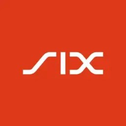 Sdx — отзывы и рейтинг