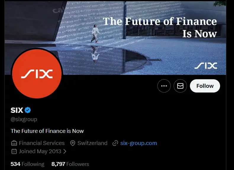 sdx биржа sdx биржа