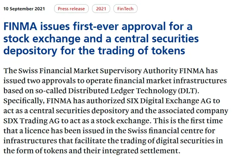 sdx отзывы sdx отзывы