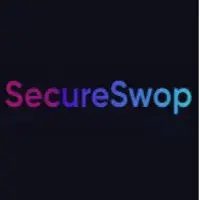 SecureSwop — отзывы и рейтинг