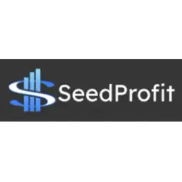 Seedprft — отзывы и рейтинг