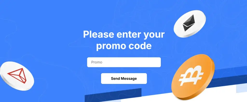 seedprft com