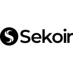 Sekoir — отзывы и рейтинг