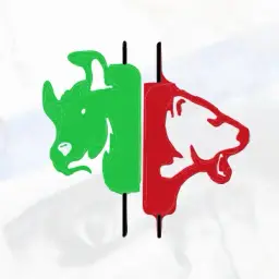 Sell Buy Exchange — отзывы и рейтинг