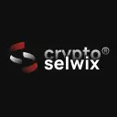 Selwix Crypto Channel — отзывы и рейтинг