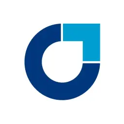 Sendnow — отзывы и рейтинг