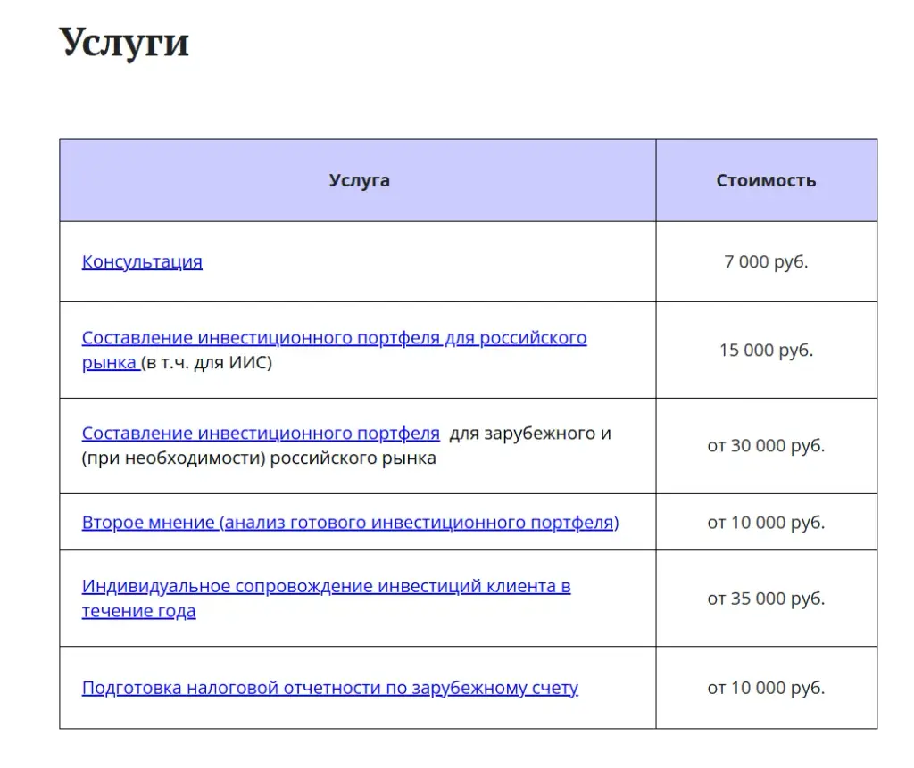 sergeynaumov com