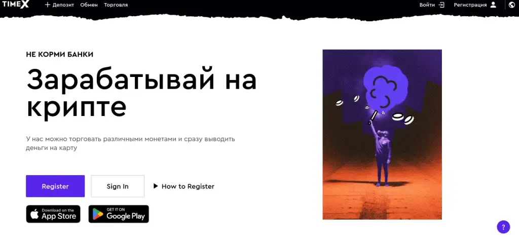 сергей сергиенко сергей сергиенко