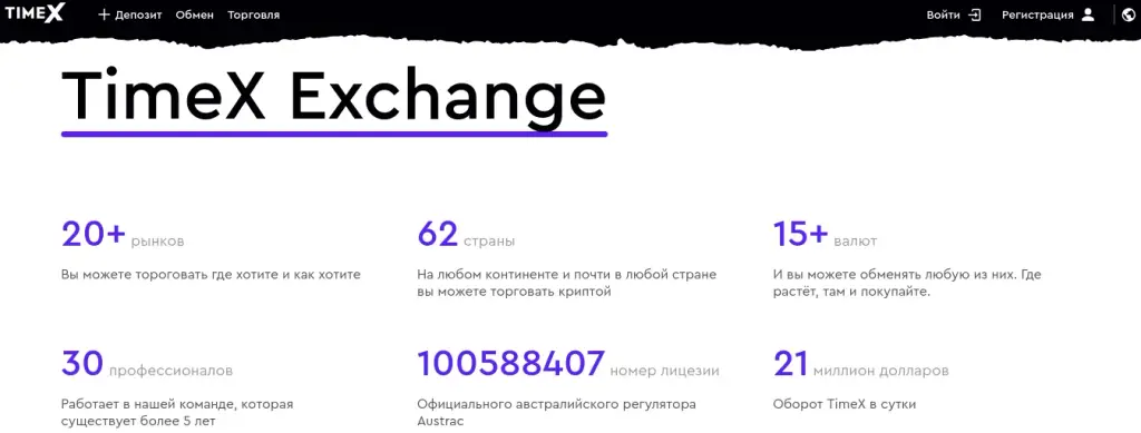 сергей сергиенко криптовалюта сергей сергиенко криптовалюта