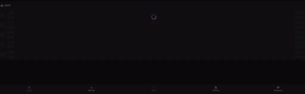 seventh stellar exchange limited 7se отзывы seventh stellar exchange limited 7se отзывы