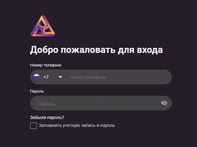 seventh stellar отзывы пользователей seventh stellar отзывы пользователей