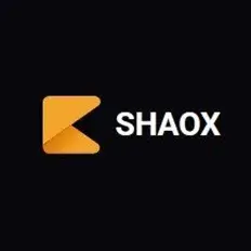 Shaox Exchange — отзывы и рейтинг