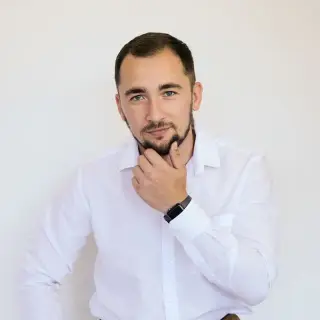 Школа Трейдинга Евгения Михеева — отзывы и рейтинг