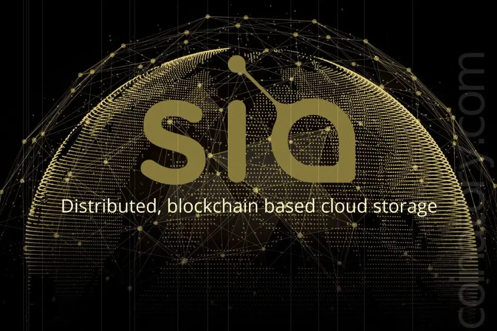 sia coin sia coin