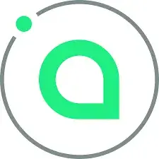 Siacoin — отзывы и рейтинг