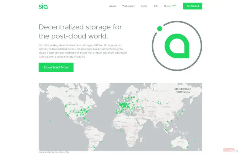 siacoin криптовалюта siacoin криптовалюта