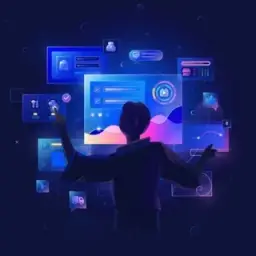 Signal ai — отзывы и рейтинг