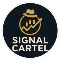 Signal Cartel — отзывы и рейтинг