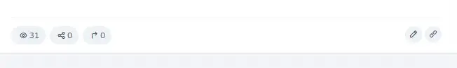 signals1001 signals1001