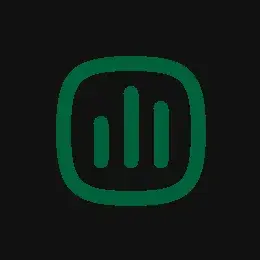 Silk Trade Pro — отзывы и рейтинг