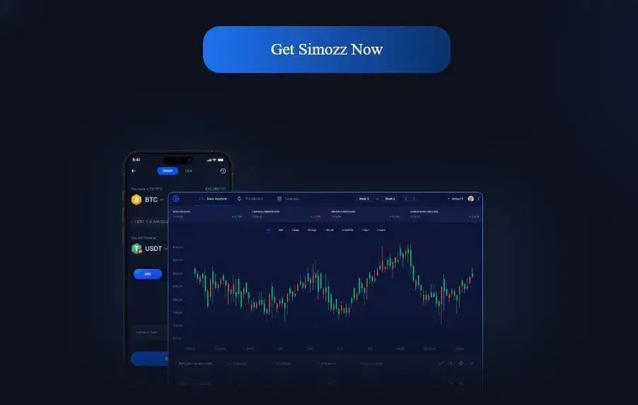 simozz