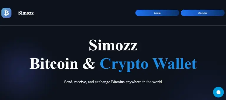 simozz com