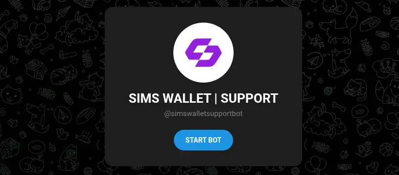 simswallet отзывы simswallet отзывы