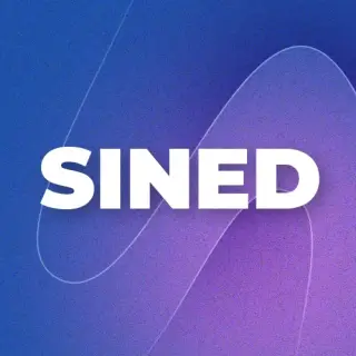 Sined — отзывы и рейтинг