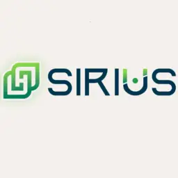Sirius Energy — отзывы и рейтинг