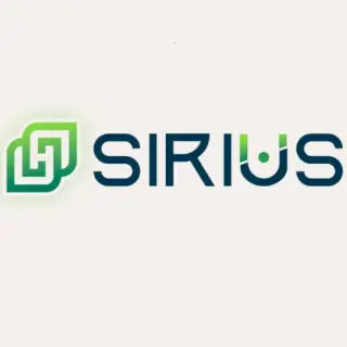 Sirius Energy — отзывы и рейтинг