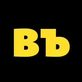 Система «витязь». Live-сессии — отзывы и рейтинг